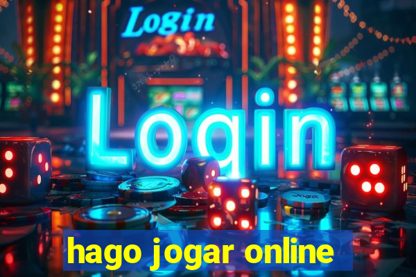 hago jogar online